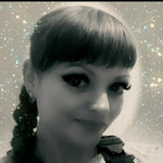Татьяна, 42
