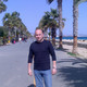pavel, 52 (4 , 0 )