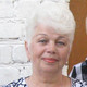 Валентина, 76 (1 фото, 0 видео)