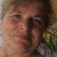 нина, 76 (4 фото, 0 видео)