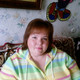, 53 (2 , 0 )