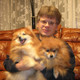 Dima, 59 (3 , 0 )