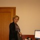 ТАТЬЯНА, 53 (4 фото, 0 видео)