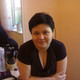 LILIYA, 42