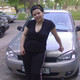 LILIYA, 42
