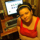 LILIYA, 42