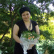 LILIYA, 42