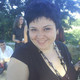 LILIYA, 42