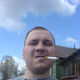 дмитрий, 45 (1 фото, 0 видео)