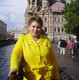 Галина, 48