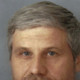 vladimir, 65 (1 , 0 )