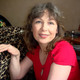 IRINUSHKA, 63