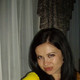 Yuliya, 40 (1 , 0 )