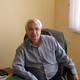 Sergey, 70