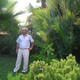 Sergey, 70