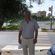 Sergey, 70 (3 , 0 )