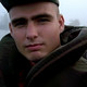 STEPHAN, 42 (3 фото, 0 видео)
