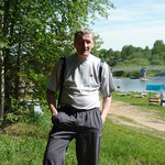 Сергей, 65 (9 фото, 0 видео)