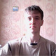 Viktor, 36 (1 фото, 0 видео)