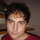 Vladimir Tevs, 40 (2 , 0 )