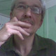 juozas, 64