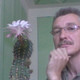 juozas, 64