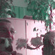 juozas, 64