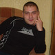 Сергей, 39