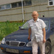 Виктор, 67 (13 фото, 0 видео)