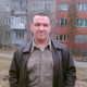 maksim, 46 (1 фото, 0 видео)