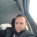Casper, 48 (2 фото, 0 видео)