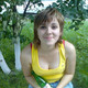 , 36 (1 , 0 )