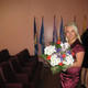 Svetochka, 38 (1 фото, 0 видео)
