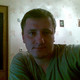 , 47 (1 , 0 )