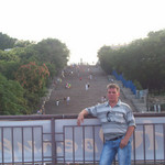 Сергей, 58 (6 фото, 0 видео)