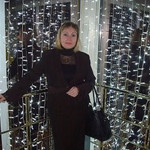 Светлана, 55 (10 фото, 0 видео)
