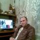 сергей, 51 (3 фото, 0 видео)