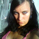 Галина, 34 (3 фото, 0 видео)