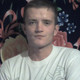 Сергей, 47 (2 фото, 0 видео)
