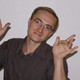 denis, 41 (1 фото, 0 видео)