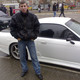 Виталий, 38 (1 фото, 0 видео)
