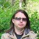 Валентин, 50 (2 фото, 0 видео)