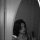 Tatyana, 51 (1 , 0 )