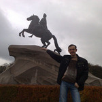 Влад, 42 (2 фото, 0 видео)