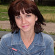 Виктория, 40 (3 фото, 0 видео)