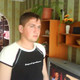 ROMAN, 42 (2 , 0 )