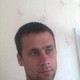 , 46 (1 , 0 )