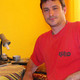 rafal, 51 (1 , 0 )