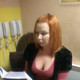 , 44 (7 , 0 )
