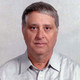 Michael Chartrand, 70 (1 , 0 )